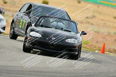 media/May-03-2025-Speed Ventures (Sat) [[ededc6c3fe]]/Blue Group/Session 1 (Turn 4)/